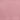 #colore_rosa