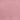 #colore_rosa