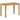 #dimensioni_110x55x76cm