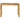 #dimensioni_110x55x76cm