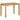 #dimensioni_110x55x76cm