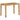 #dimensioni_110x55x76cm