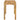 #dimensioni_110x55x76cm