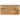 #dimensioni_110x55x76cm