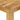 #dimensioni_110x55x76cm