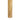 #dimensioni_110x55x76cm