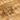 #dimensioni_110x55x76cm