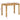 #dimensioni_110x55x76cm