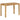 #dimensioni_110x55x76cm