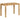 #dimensioni_110x55x76cm