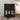 #colore_nero