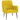 #colore_giallo