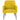 #colore_giallo