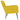 #colore_giallo