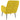 #colore_giallo