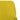 #colore_giallo
