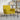 #colore_giallo