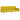 #colore_giallo