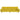 #colore_giallo