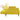 #colore_giallo