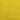 #colore_giallo