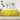#colore_giallo