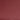 #colore_rosso