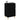 #colore_nero