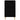 #colore_nero