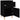 #colore_nero