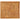 #dimensioni_85x85x75