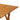 #dimensioni_85x85x75