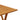 #dimensioni_110x110x75