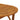 #dimensioni_200x90x75