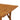 #dimensioni_150x90x75