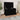 #colore_nero
