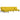 #colore_giallo