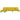 #colore_giallo