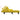 #colore_giallo
