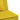 #colore_giallo
