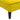 #colore_giallo