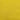 #colore_giallo