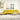 #colore_giallo
