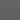 #colore_grigio-2