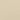#colore_crema