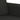 #colore_nero