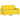 #colore_giallo
