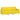 #colore_giallo