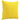 #colore_giallo