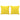 #colore_giallo